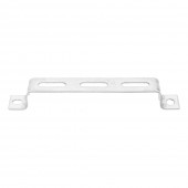 Suport de fixare jgheab metalic 150mm – NOVELITE | YDT 315 PG