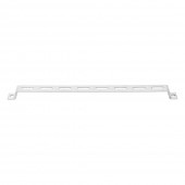 Suport de fixare jgheab metalic 500mm – NOVELITE | YDT 350 PG