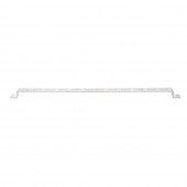 Suport de fixare jgheab metalic 600mm – NOVELITE | YDT 360 PG