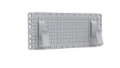 Suport device pt. cofrete media BK0855,BK0856,BK0857+BK0807