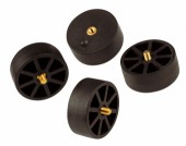 Suport distantor pentru MC3 / MC4 - set 4 bucati
