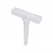 Suport eticheta de grup, inscriptionare pt.IK623002 (KD 4)