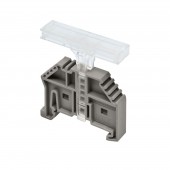 Suport eticheta de grup, inscriptionare pt.IK623002 (KD 4)