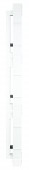Suport montaj f. gaurire 3-poli, pt. 30-120 x 10 pt. 185mm