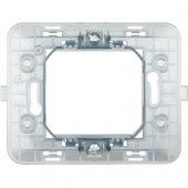 Suport montare 2M - LEGRAND | 500SM2A