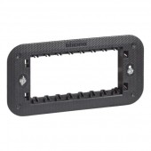 Suport montare 4M - LEGRAND | K4704
