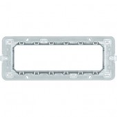 Suport montare 6M - LEGRAND | 506LSA