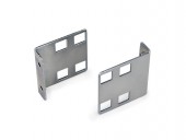 Suport PDU pentru dulapuri DSS cu latimea de 600 si 800mm,1U