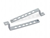 Suport PDU pentru dulapuri DSS cu latimea de 600 si 800mm,2U
