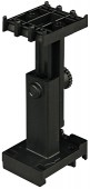 Suport telescopic