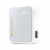 Surcharge WIFI module ptr.low power or central power sistems