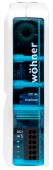 Sursa 24V c.c. cu montaj direct pe CrossBoard, 10A