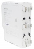 Sursa 24V c.c. cu montaj direct pe CrossBoard, 10A