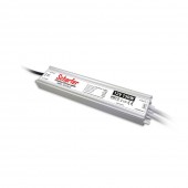 Sursa alimentare 150W 12V IP67, Scharfer