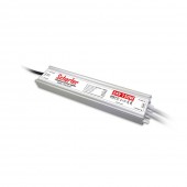 Sursa alimentare 150W 24V IP67, Scharfer