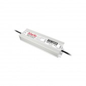 Sursa alimentare 200W 12V IP67, Scharfer