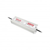Sursa alimentare 200W 24V IP67, Scharfer