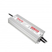 Sursa alimentare 300W 24V IP67 – SCHARFER
