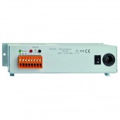 Sursa alimentare 310W