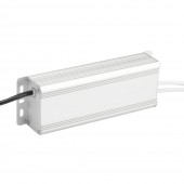 Sursa Alimentare Banda LED 100W IP65