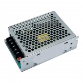 Sursa Alimentare Banda LED 150W IP20