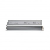 Sursa Alimentare Banda LED 150W IP65