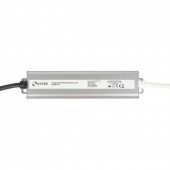 Sursa alimentare banda LED 24V 100W IP65 – ERSTE