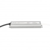 Sursa alimentare banda LED 24V 100W IP65 – ERSTE