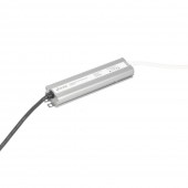 Sursa alimentare banda LED 24V 100W IP65 – ERSTE