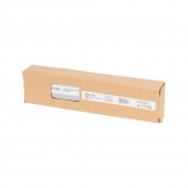 Sursa alimentare banda LED 24V 100W IP65 – ERSTE