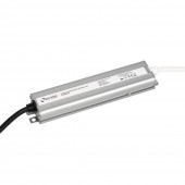 Sursa alimentare banda LED 24V 100W IP65 – ERSTE