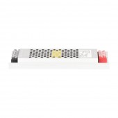 Sursa alimentare banda LED 24V 150W IP20 – ERSTE