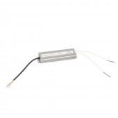 Sursa alimentare banda LED 24V 150W IP65 – ERSTE