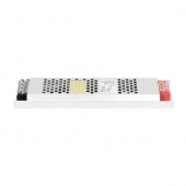 Sursa alimentare banda LED 24V 200W IP20 – ERSTE