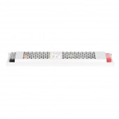 Sursa alimentare banda LED 24V 350W IP20 – ERSTE