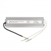 Sursa alimentare banda LED 24V 350W IP65 – ERSTE