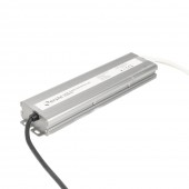 Sursa alimentare banda LED 24V 350W IP65 – ERSTE