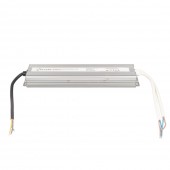 Sursa alimentare banda LED 24V 350W IP65 – ERSTE