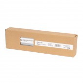Sursa alimentare banda LED 24V 350W IP65 – ERSTE
