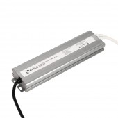 Sursa alimentare banda LED 24V 350W IP65 – ERSTE