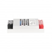Sursa alimentare banda LED 24V 60W IP20 – ERSTE