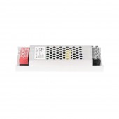 Sursa alimentare banda LED 24V 70W IP20 – ERSTE