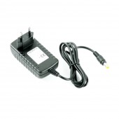 Sursa Alimentare Banda LED 30W IP20