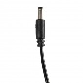 Sursa Alimentare Banda LED 36W IP20