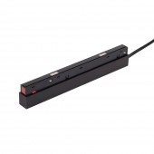 Sursa Alimentare Sina Magnetica 200W IP20 - NOVELITE