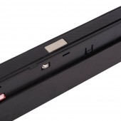 Sursa Alimentare Sina Magnetica 200W IP20 - NOVELITE