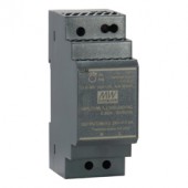 Sursa de alimentare industriala, 24VDC, 30W, sinaDIN