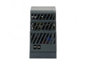 Sursa de alimentare industriala, 24VDC, 30W, sinaDIN