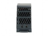 Sursa de alimentare industriala, 24VDC, 30W, sinaDIN