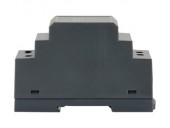 Sursa de alimentare industriala, 24VDC, 30W, sinaDIN